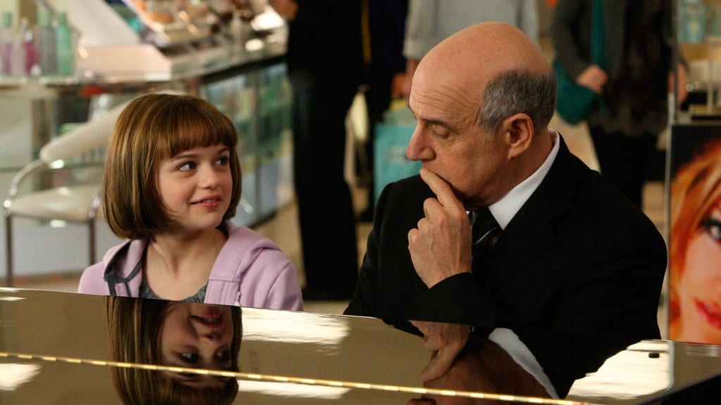 Image avec Jeffrey Tambor jtih35hewiu4bvlhbei599aipkjjpg