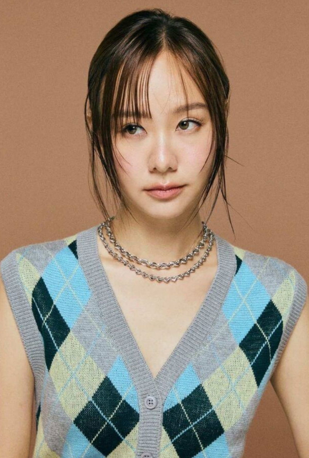 et billede af Jarinporn Joonkiat