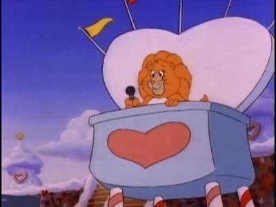 Episode 26