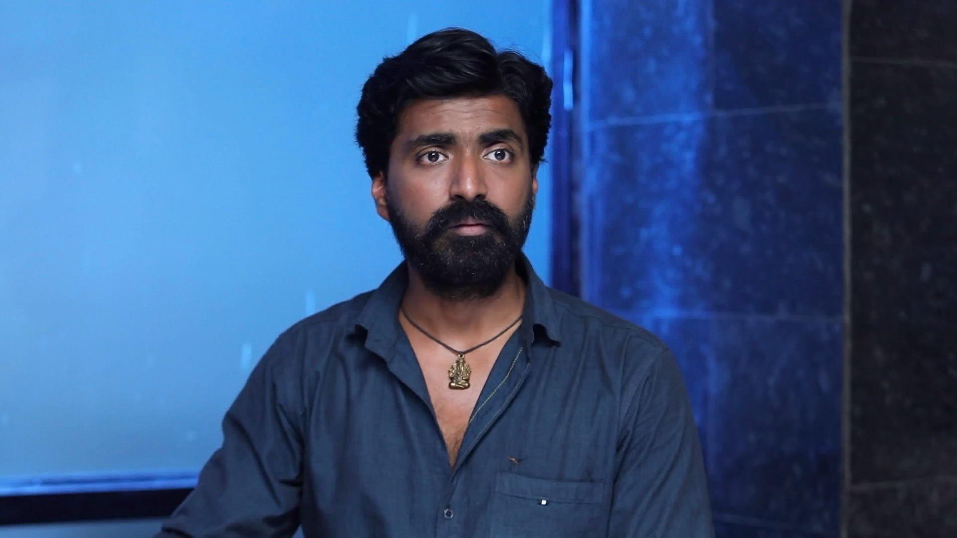 Chinna Thambi