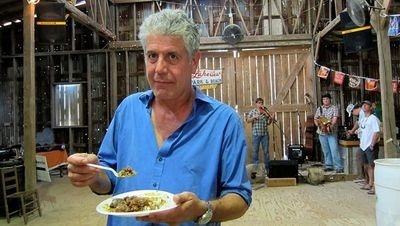 Episode 16
