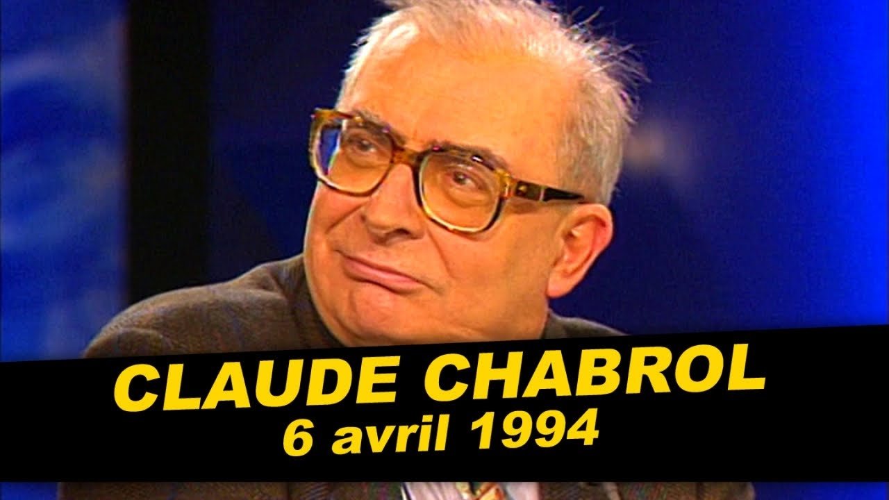 Coucou c'est nous ! - Emission du 6 avril 1994