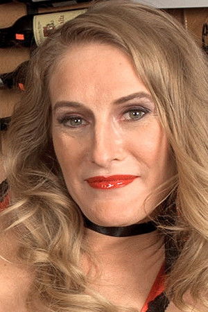 et billede af Brandy Smith