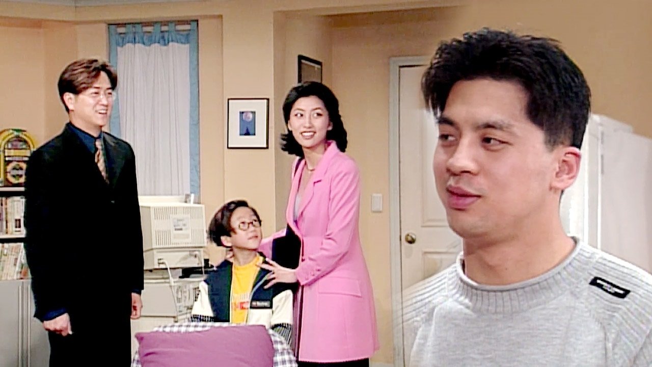 مسلسل Soonpoong Clinic - الحلقة 263
