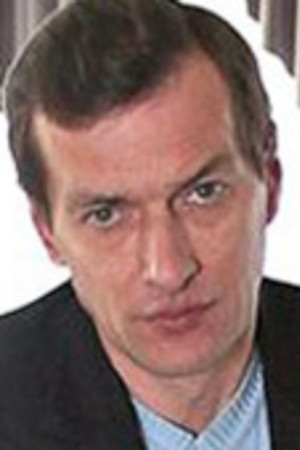 et billede af Andrei Zertsalov