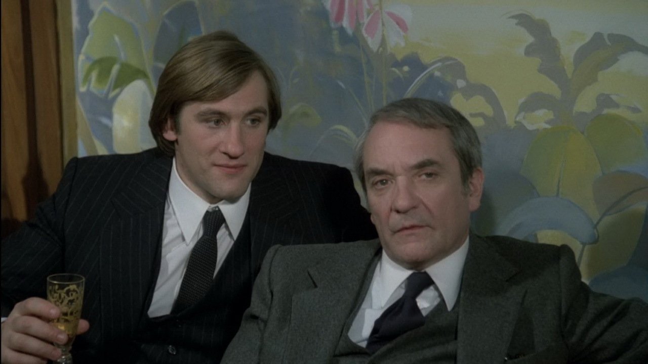 Sugar (1978)