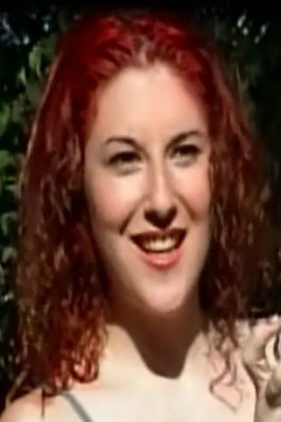 et billede af Tania Lorenzo