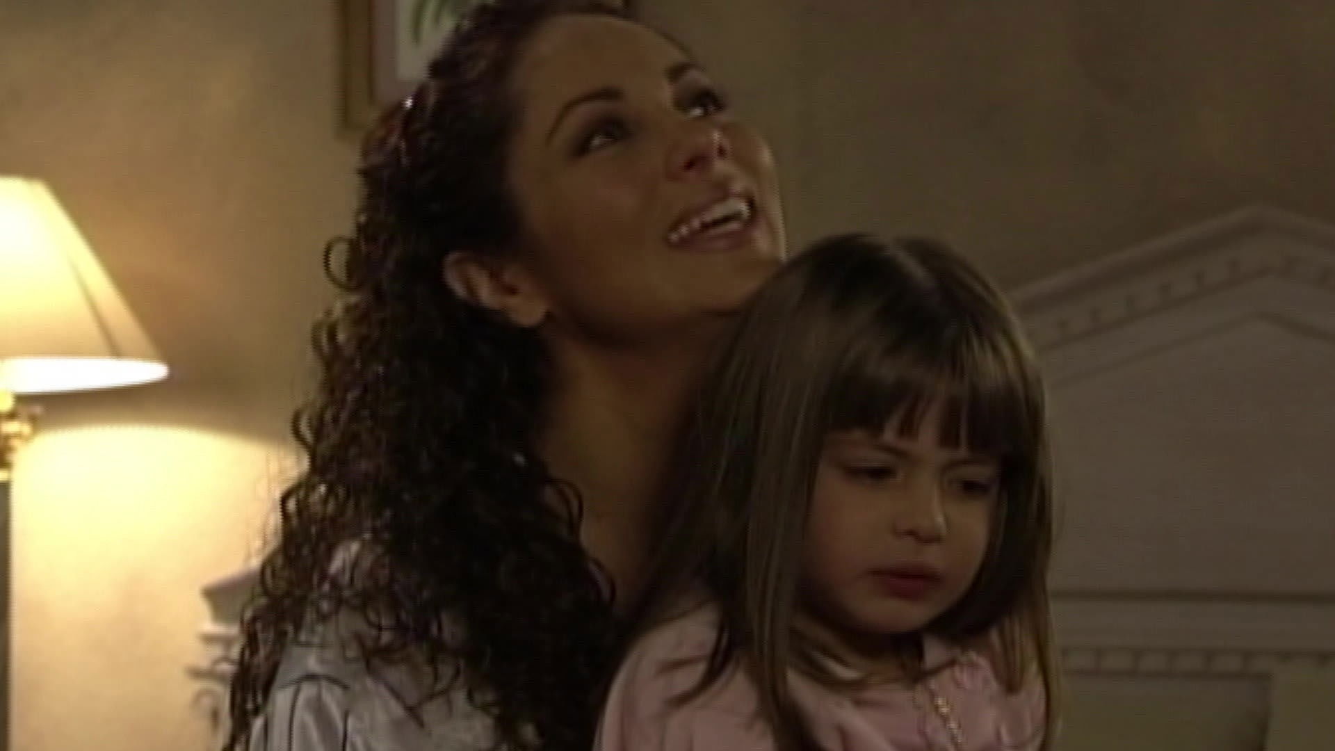 Little Angel Face Season 1 :Episode 64  Episode 64