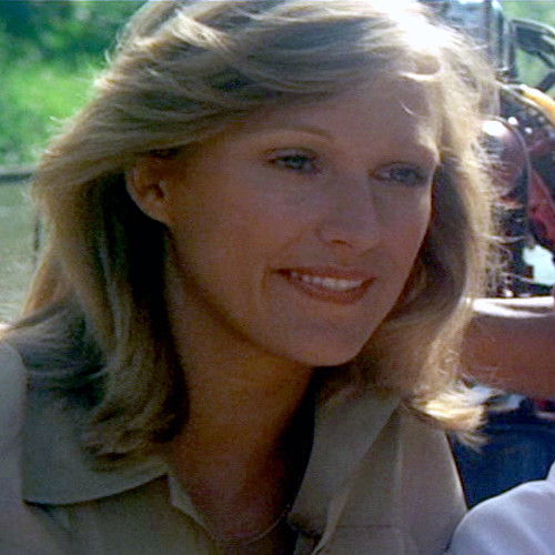 Marika Green Personer Film . nu