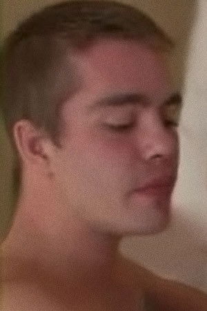 et billede af Devon Mitchell