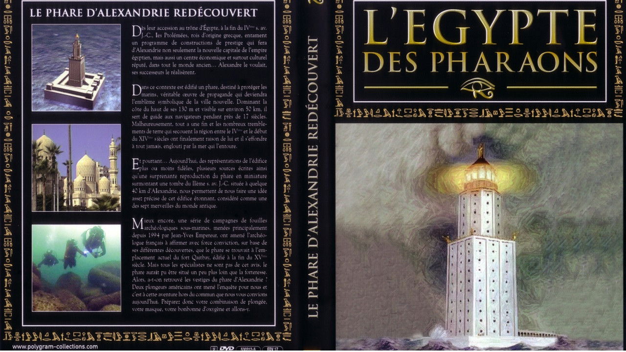 Thumbnail for Episode 37 Season 1 Episode 37