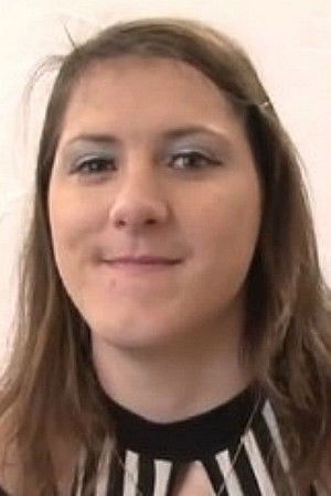 et billede af Melodie Ligers