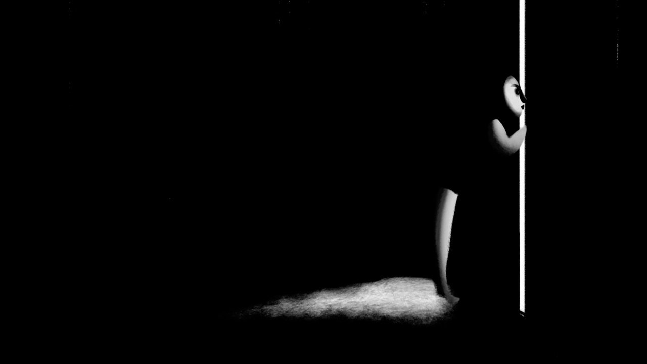 Imagem do Filme Downfall