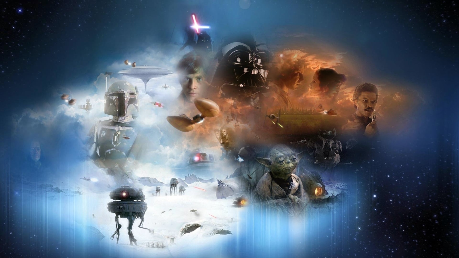 Image du film Star Wars Episode V : l'Empire contre-attaque ju1kteqgqwh9kpnsuqgohp1tteejpg