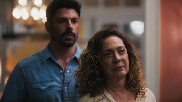 Terra e Paixão Staffel 1 :Folge 92 