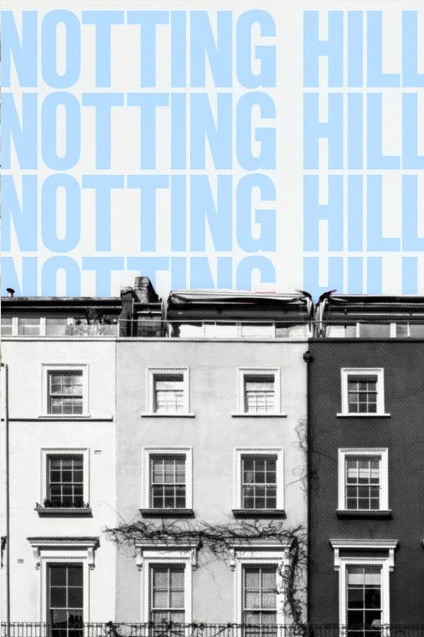 Notting Hill