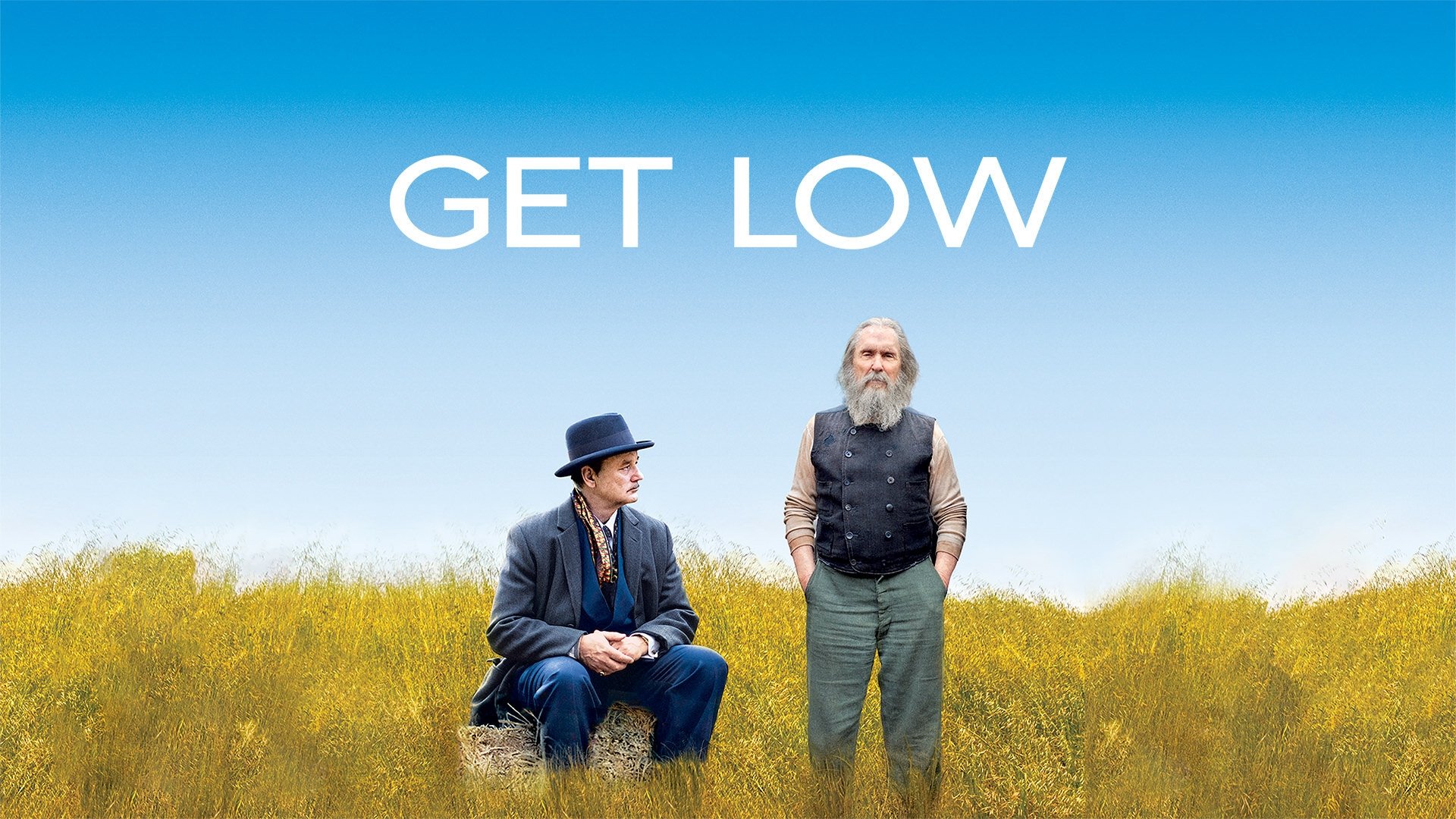 Get Low (2010)