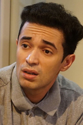 et billede af Boy 2 Quizon