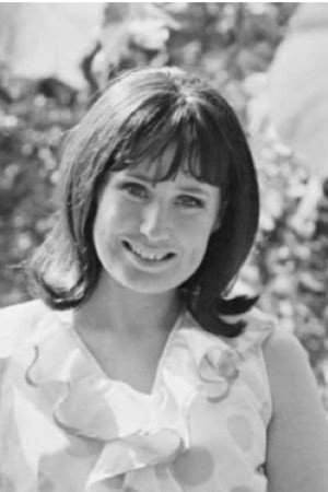 Muriel Day