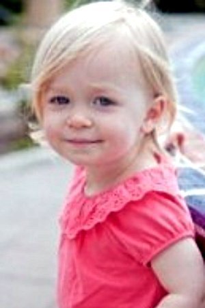 et billede af Madison Bowie