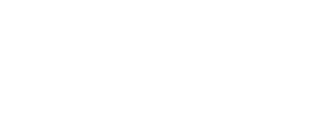 Troy: Fall of a City