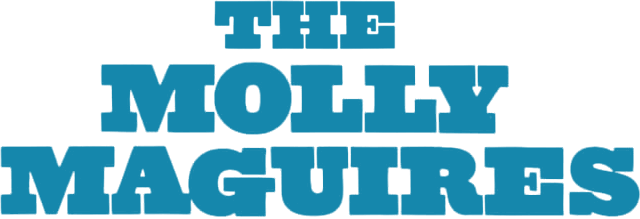 The Molly Maguires Logo