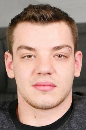 et billede af Ryan Fields