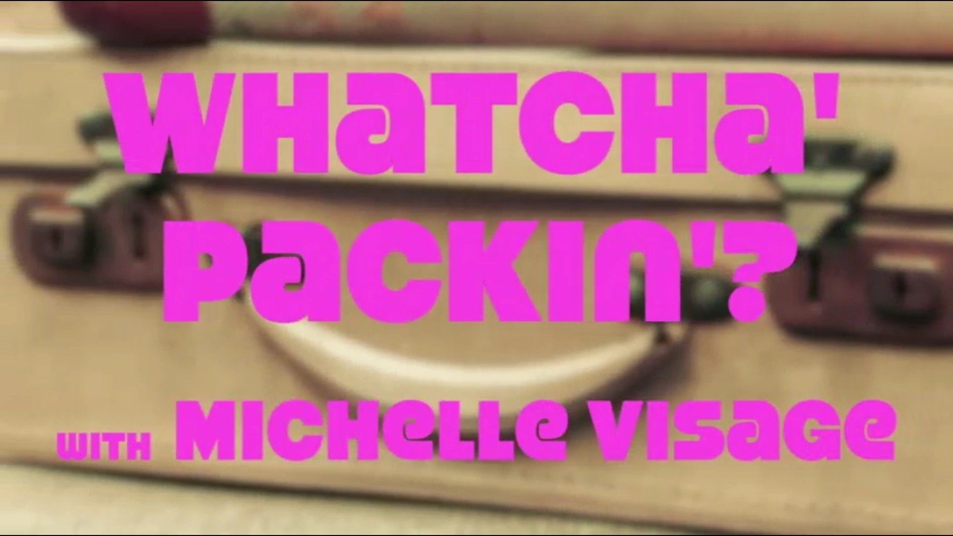 Episode 1