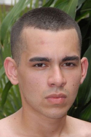 et billede af Travers