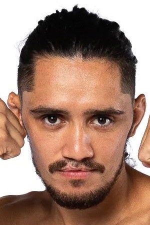 et billede af Mateus Brauns