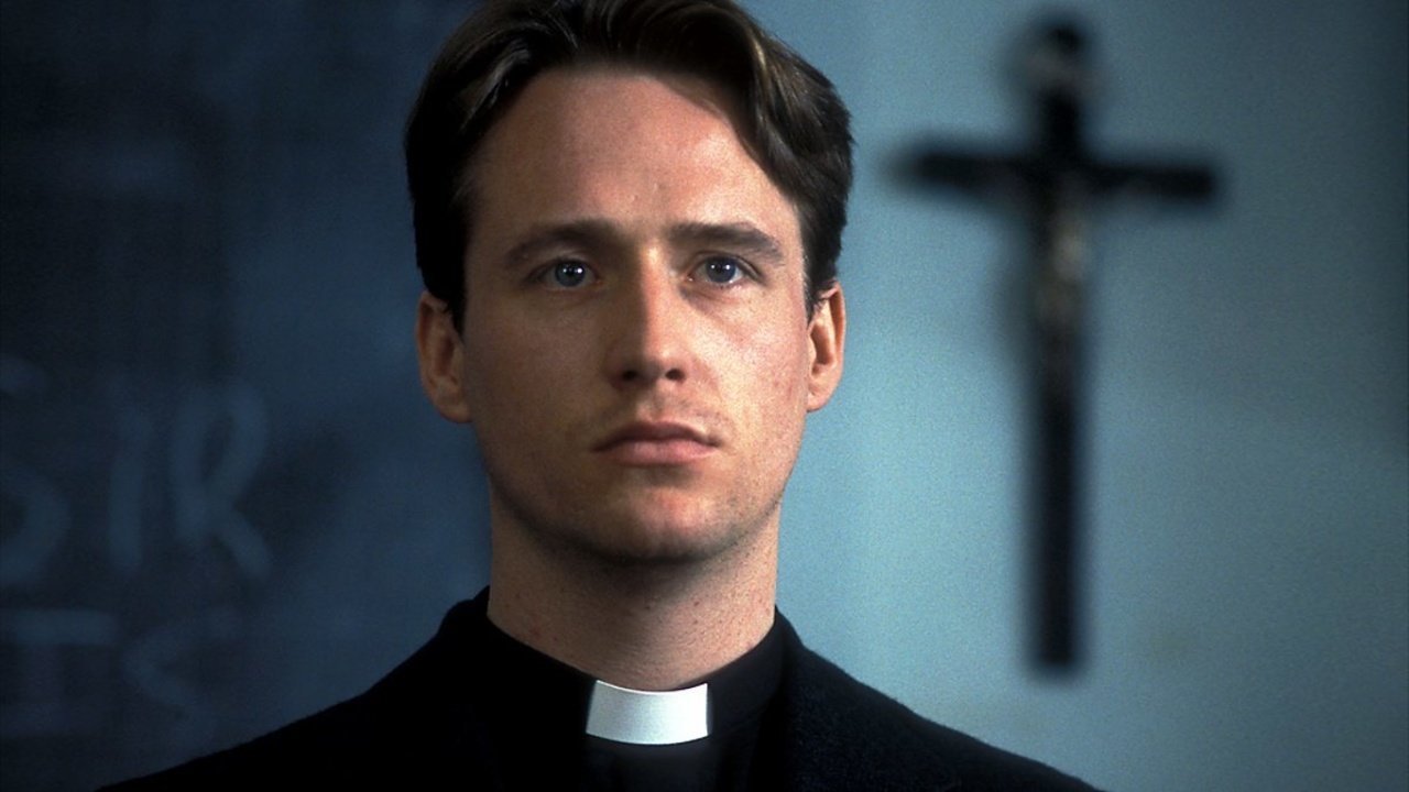 Priest (1995)