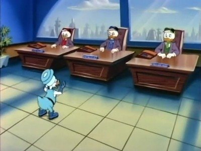 Episode 53