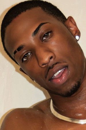 et billede af Theorii