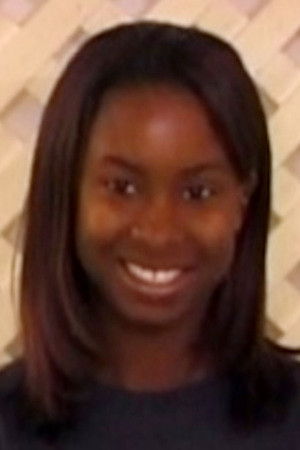 et billede af Caramel