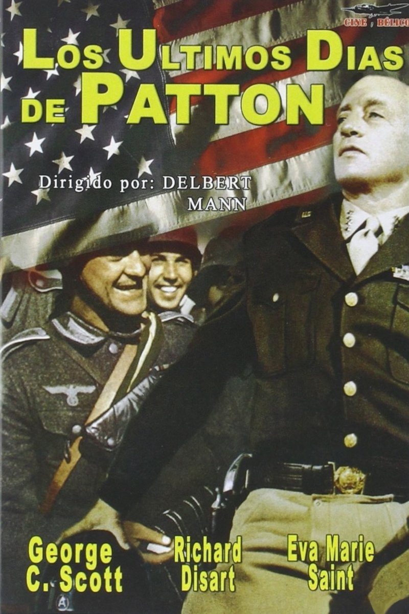 Poster 3