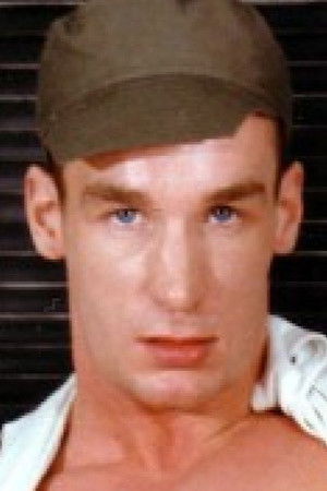 et billede af Arnaud Du Poncel