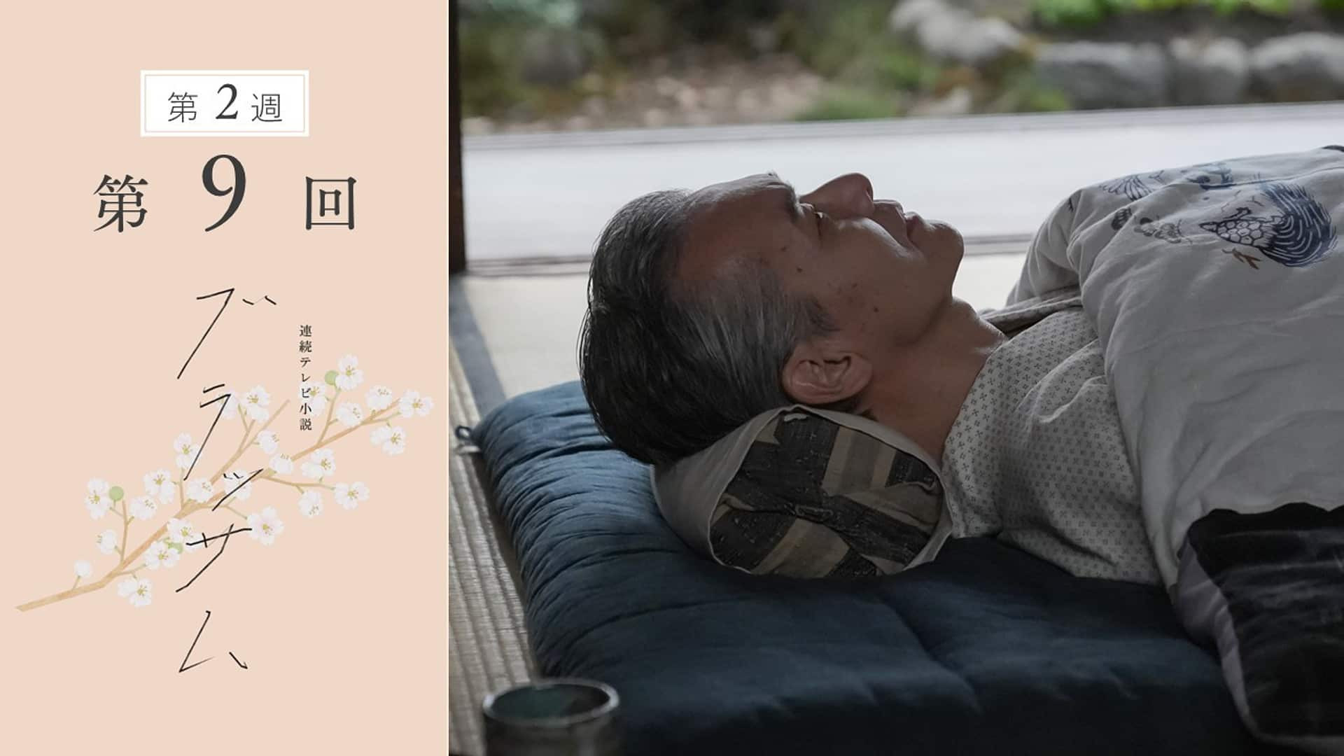 Episodio 9