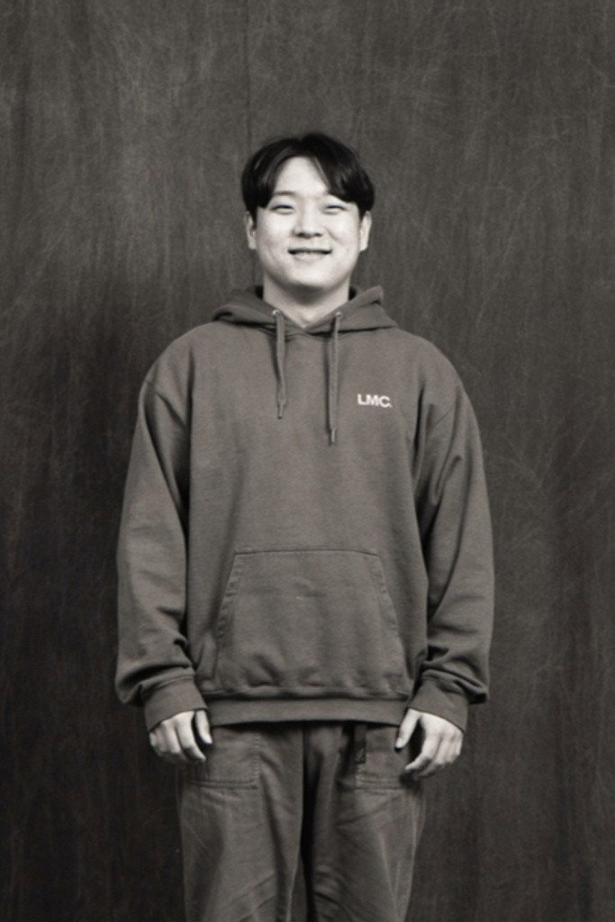 유성진