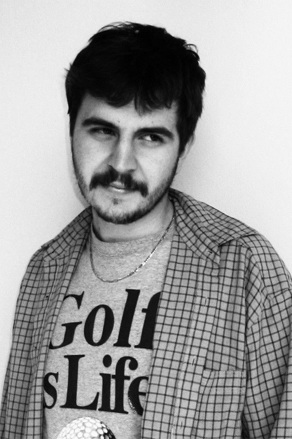 et billede af Niko Mihajlovic