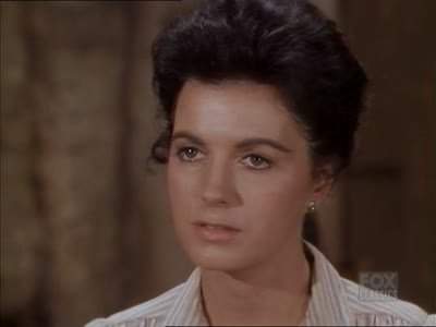 Bonanza