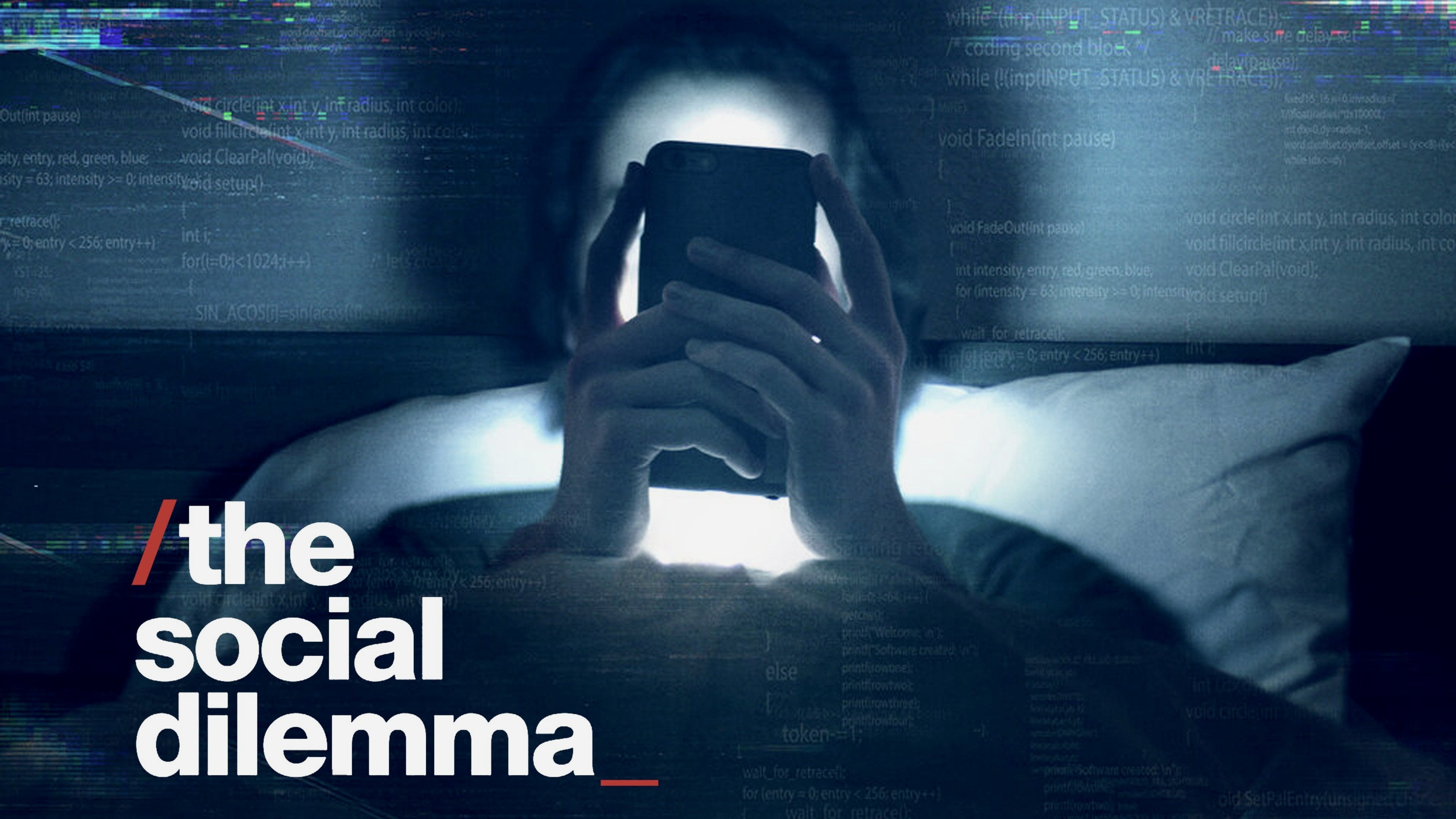 Watch The Social Dilemma (2020) Full
 Movie Online Free | TV Shows & Movies