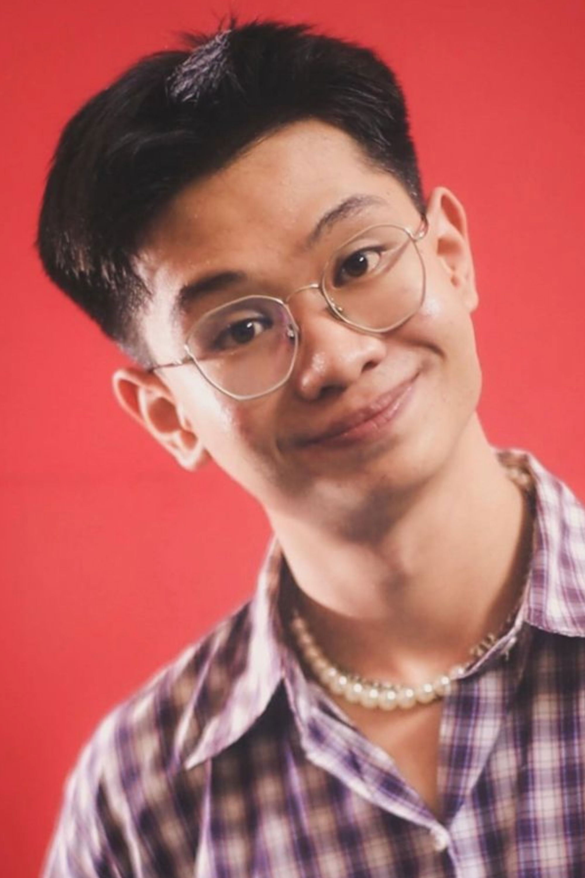 et billede af ยุทธนา โอษะคลัง