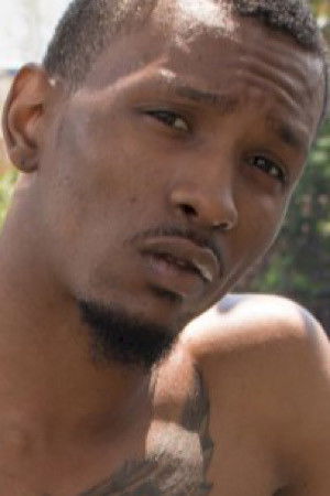 et billede af TreMakeItNasty