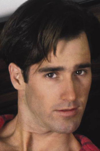 et billede af Tyler Gray