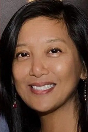 Karen Soo