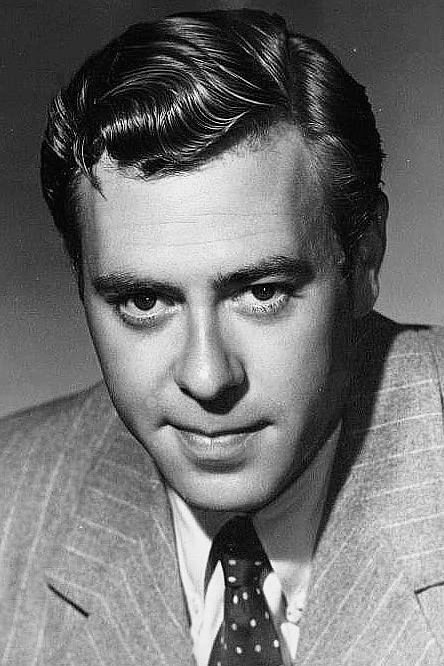 et billede af John Whitney