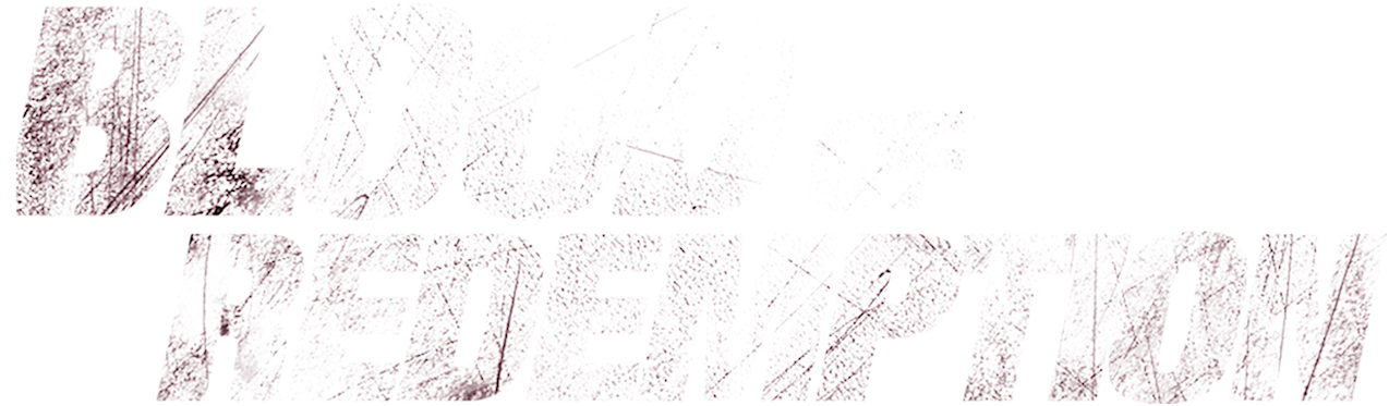 Blood of Redemption