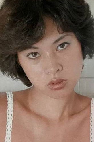 et billede af Yûko Matsumoto