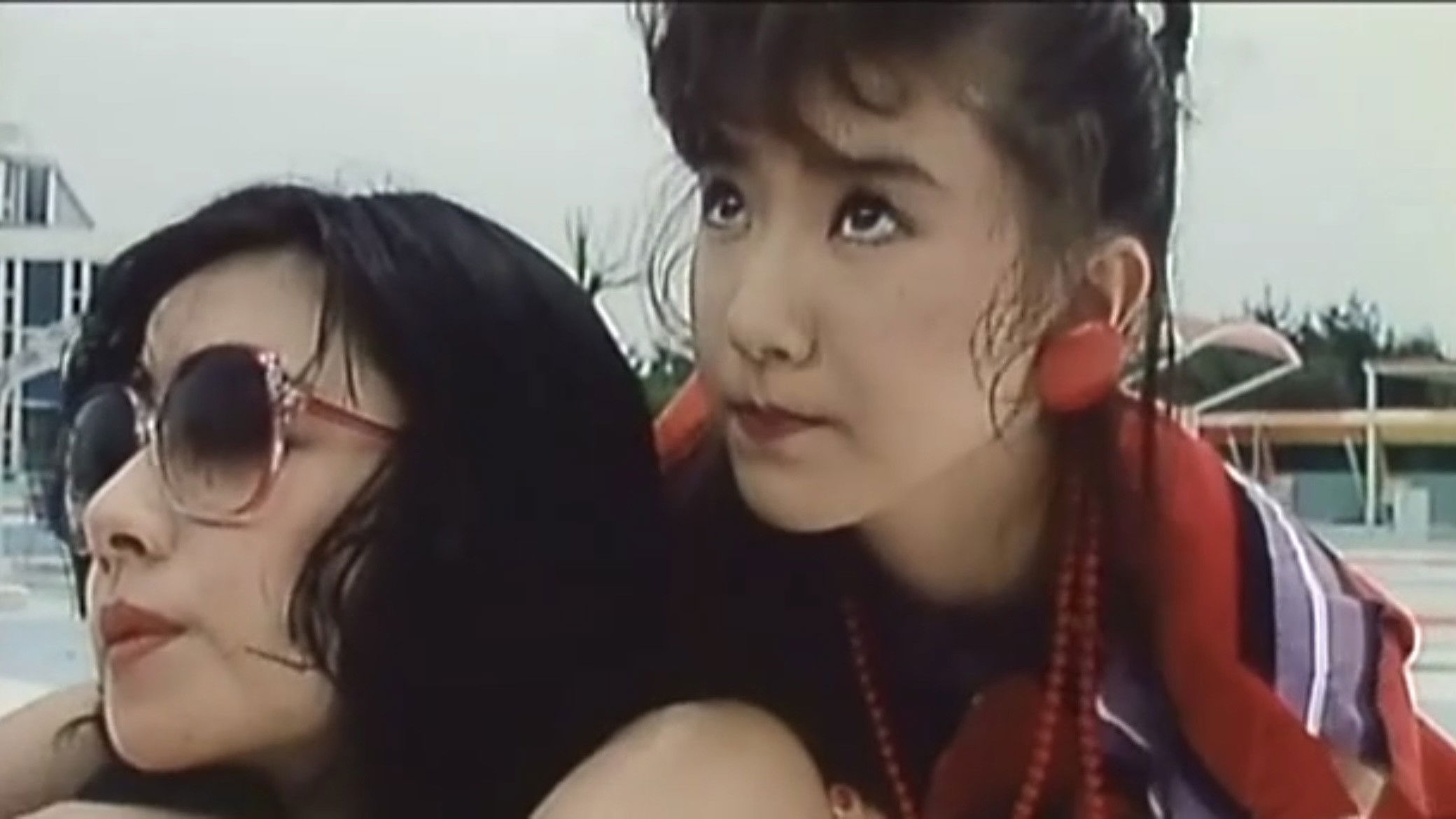 Ashiya reij&ocirc;: Ikenie