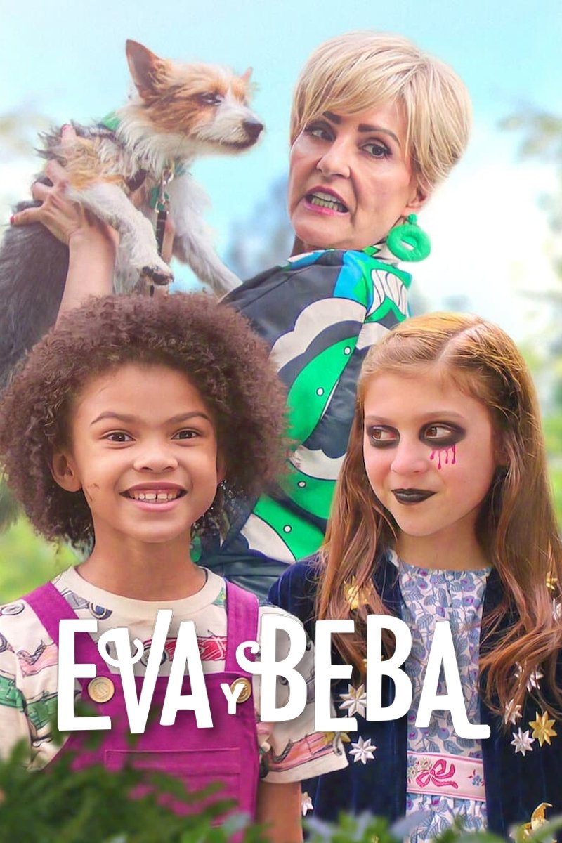 Poster 2